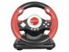 Руль игровой DEFENDER Challenge Mini, 10 кн., USB (1/4) (PC)