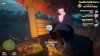 Yonder: The Cloud Catcher Chronicles Enhanced Edition Русская Версия (PS5)
