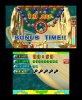 Купить игру Puzzle Bobble Universe (Nintendo 3DS) на 3DS