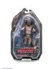  Predators 7 Series 5 Stalker (Neca)