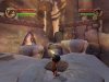 Tak The Great Juju Challenge (PS2) USED Б/У