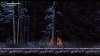 Chronicles of the Wolf (PS5)