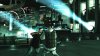 Def Jam: Icon (Xbox 360)