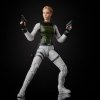  Hasbro Marvel Legends:     (BLW)   (Yelena Belova) (E8761) 15  