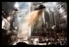 Купить игру Prototype 2 (PS3) для Sony Playstation 3