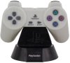 Светильник Paladone: Контроллер Плейстейшен (Playstation Controller) (PP5221PS) 10 см