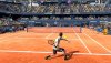 Virtua Tennis 4: Мировая серия Русская Версия (PS Vita) USED Б/У
