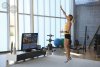 Купить игру EA Sports Active 2 Personal Trainer (PS3) для Sony Playstation 3