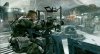 Купить игру Killzone 3 Ultimate Helghast Edition для PS Move (с поддержкой 3D) Русская Версия (PS3) для Sony Playstation 3