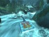 Рататуй (Ratatouille) Русская Версия (PS2) USED Б/У