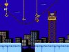 Сборник игр 7 в 1 A-703 Chip and Dale 1 / Chip and Dale 2 / Mario 3 / Mario 4 / World of Tanks Русская Версия (16 bit) 