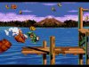   (Donkey Kong)   (16 bit) 