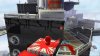 Купить игру De Blob 2 The Underground c поддержкой PlayStation Move (PS3) для Sony Playstation 3