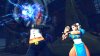 Купить игру Street Fighter 4 (IV) (PS3) для Sony Playstation 3