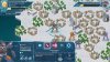 Игра Warborn Русская Версия (PS4) Playstation 4
