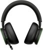   Microsoft Wireless Headset (Model-1944)  (Xbox One) 