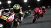 Игра MotoGP 19 (PS4) Playstation 4