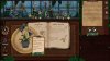 игра Strange Horticulture and Antiquities Русская Версия (Switch) для Nintendo Switch