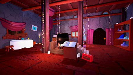 игра Suicide Guy Collection Русская Версия (Switch) для Nintendo Switch