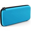 Чехол-сумка Switch Eva Carrying Case IX-SW010 EVA красный (Switch)