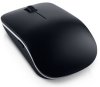 Мышь беспроводная Dell WM324 (PC) 