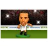 Фигурка футболиста Soccerstarz Spurs Benoit Assou-Ekotto Home Kit (73446)
