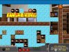 Green Face Русская Версия Jewel (PC) 