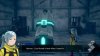 No Sleep For Kaname Date - From AI: THE SOMNIUM FILES (Game-Key Card) (Switch 2)
