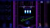 Игра Flashback (PS4) Playstation 4