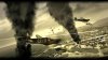 Купить игру Blazing Angels: Squadrons of WWII (PS3) для Sony Playstation 3