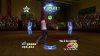 High School Musical 3: Senior Year DANCE! (Xbox 360)