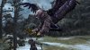 Властелин Колец: Война на Севере (Lord of the Rings: War in the North) Русская Версия (Xbox 360)