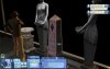 The Sims 3: Мир приключений Русская Версия Box (PC) 