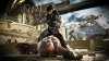 Игровая приставка Microsoft Xbox One X 1Tb Rus Черная + Gears of War: Ultimate Edition + Gears 2, 3, 4 (Gears of War 2, 3, 4) + Gears 5 (Gears of War) 