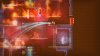 Nuclear Blaze Русская Версия (PS5)