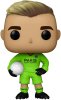 Фигурка Funko POP! Football: Кейлор Навас (Keylor Navas) Пари Сен-Жермен (Paris Saint-Germain) ((39) 52171) 9,5 см