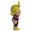 Фигурка Youtooz: Всемогущий #4 (All Might #4) Моя геройская академия (My Hero Academia) (5559887) 11 см