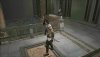  Prince of Persia Rival Swords (Два Меча) (PSP) USED Б/У 