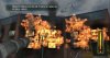 Купить игру Real Heroes. Firefighter (Wii/WiiU) на Nintendo Wii диск