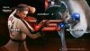  Tekken 6 Essentials Русская Версия (PSР) 