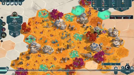 игра As Far As The Eye Русская Версия (Switch) для Nintendo Switch