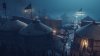 Игра Призрак Цусимы (Ghost of Tsushima) Русская Версия (PS4) USED Б/У Playstation 4