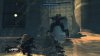Deep Black Reloaded Русская Версия Jewel (PC) 