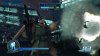 Купить игру Dynasty Warriors: Gundam (PS3) для Sony Playstation 3