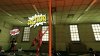 Lollipop Chainsaw Русская Версия (Xbox 360)