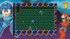 игра Mega Man: Legacy Collection 1 + 2 (Switch) для Nintendo Switch