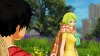 Игра One Piece: World Seeker Русская Версия (PS4) Playstation 4