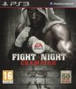 Fight Night Champion (PS3)