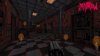 Blood: Refreshed Supply (PS5)