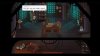 Игра Nine Witches: Family Disruption (Limited Run) Русская версия (PS4) Playstation 4